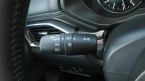 Mazda CX-5 - fotka číslo 9