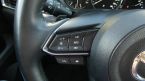 Mazda CX-5 - fotka číslo 10