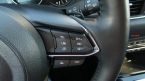 Mazda CX-5 - fotka číslo 11