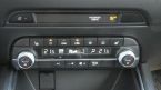 Mazda CX-5 - fotka číslo 15