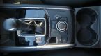 Mazda CX-5 - fotka číslo 16