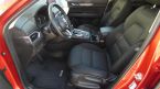 Mazda CX-5 - fotka číslo 17