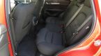 Mazda CX-5 - fotka číslo 18
