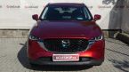Mazda CX-5 - fotka číslo 1