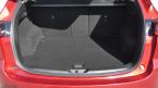 Mazda CX-5 - fotka číslo 19