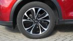 Mazda CX-5 - fotka číslo 23