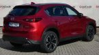 Mazda CX-5 - fotka číslo 2
