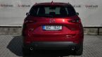 Mazda CX-5 - fotka číslo 3
