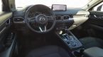 Mazda CX-5 - fotka číslo 4