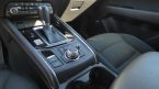 Mazda CX-5 - fotka číslo 5