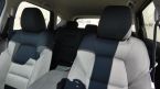 Mazda CX-5 - fotka číslo 6