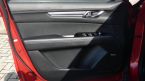 Mazda CX-5 - fotka číslo 7