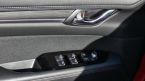Mazda CX-5 - fotka číslo 8