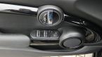 Mini Cooper - fotka číslo 11