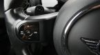 Mini Cooper - fotka číslo 13