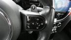 Mini Cooper - fotka číslo 14