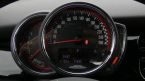 Mini Cooper - fotka číslo 15