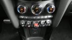 Mini Cooper - fotka číslo 18