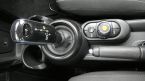 Mini Cooper - fotka číslo 19