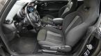 Mini Cooper - fotka číslo 20