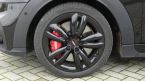 Mini Cooper - fotka číslo 23