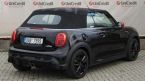 Mini Cooper - fotka číslo 5