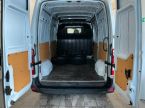 Renault Master - fotka číslo 9