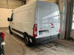 Renault Master - fotka číslo 3