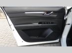 Mazda CX-5 - fotka číslo 7