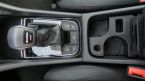 Škoda Kodiaq - fotka číslo 17