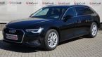 Audi A6 - fotka číslo 0