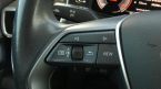 Audi A6 - fotka číslo 11