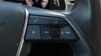 Audi A6 - fotka číslo 12