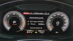 Audi A6 - fotka číslo 13