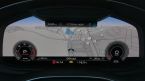 Audi A6 - fotka číslo 14