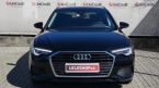 Audi A6 - fotka číslo 1