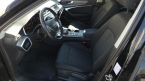 Audi A6 - fotka číslo 19