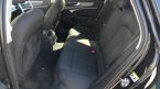 Audi A6 - fotka číslo 20