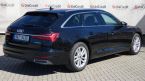 Audi A6 - fotka číslo 2