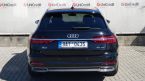 Audi A6 - fotka číslo 3