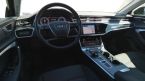 Audi A6 - fotka číslo 4
