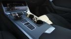 Audi A6 - fotka číslo 5