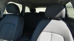 Audi A6 - fotka číslo 6