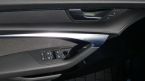 Audi A6 - fotka číslo 8