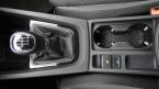 Škoda Octavia - fotka číslo 16