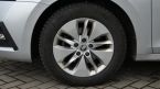 Škoda Octavia - fotka číslo 20
