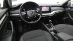 Škoda Octavia - fotka číslo 4