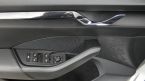 Škoda Octavia - fotka číslo 8