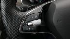 Škoda Octavia - fotka číslo 11