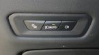 BMW X5 - fotka číslo 9